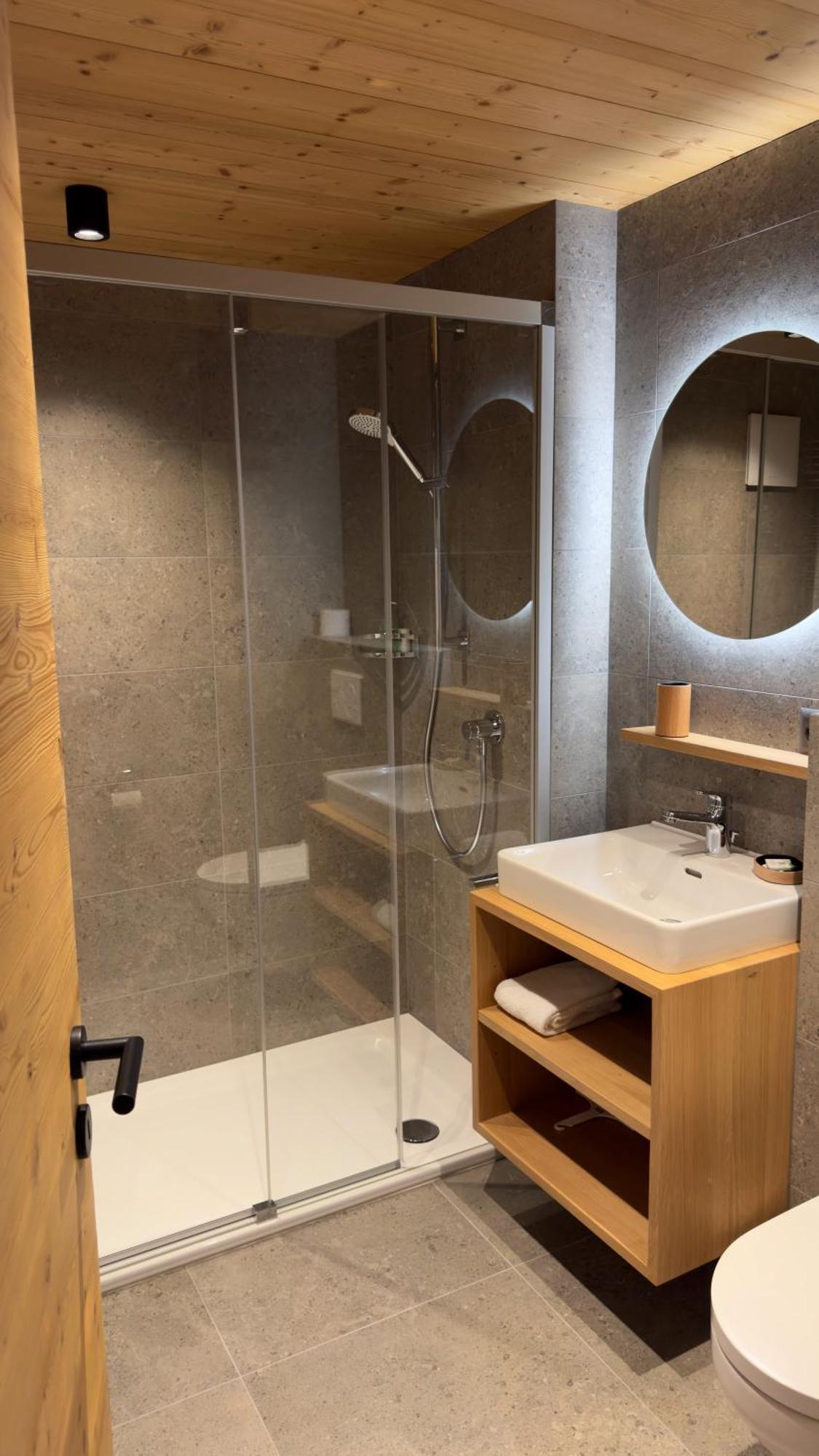 Hotel Les Chamois Verbier Room photo